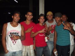 XII Semalet